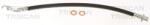 TRISCAN Furtun Frana 815013255 Lexus Is C/Is Ii