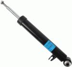 SACHS Amortizor Stanga 315315 Bmw X5/X6 (315315)