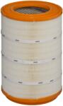 Hengst Filter Filtru Aer E424L Scania 4 - Series/G I/P I/R I/T