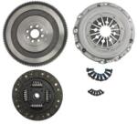 NEXUS Set Ambreiaj F1X090Nx Nissan Interstar Opel Movano A Renault Master Ii (F1X090NX)