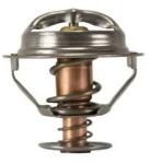 MAHLE Termostat, Lichid Racire Tx45992D Audi A1/A3/A4 B8/A4 B9/A5/A6 C7/Q2/Q3/Q5/Tt (TX45992D)