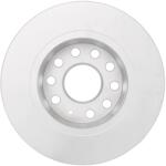 Bosch Disc Frana 0986479C20 Audi A1/A3/Q2/Tt Cupra Ateca/Formentor/Leon Seat Altea (0986479C20)