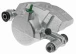 LAUBER Etrier Frana Axa Fata Stanga 77.0712 Isuzu D-Max I/Kb/Tf Pick-Up/Trooper I (77.0712)