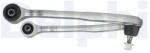 DELPHI Brat, Suspensie Roata Deasupra Tc5799 Nissan 350Z (TC5799)