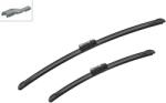 Bosch Lamela Stergator 3397014317 Ford Ecosport/Ka+ Iii