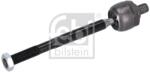Febi Bilstein Articulatie Axiala, Cap De Bara Axa Fata Dreapta 185801 Opel Astra L