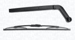 Magneti Marelli Set Stergatoare, Curatare Parbriz 000723180305 Land Rover Discovery Iv