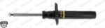 MONROE Amortizor G8399 Seat Altea/Leon/Toledo Iii