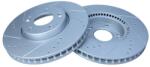 MAXGEAR Disc Frana Punte Fata 19-1338Sport Hyundai Grandeur/Veloster/I30 Kia Cee'D (19-1338SPORT)