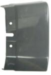 PACOL Acoperire, Bara Protectie Dreapta Daf-Fb-016R Daf Lf 45