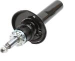 MAXGEAR Amortizor 11-1374 Audi Q3