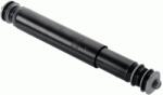 SACHS Amortizor 300091 Mercedes-Benz Travego Setra Series 400 (300091)