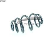 CS Germany Arc Spiral Puntea Spate 14.950. 693 Vw Passat B5/Passat B5.5