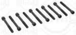 ELRING Set Surub, Chiulasa 272.080 Ford Asia & Oceania Telstar Mazda 323 F Vi/323 S Vi
