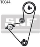 SKF Set Curea De Distributie Vkma03111 Citroën Ax/Bx/C15/Saxo/Xsara/Xsara Picasso (VKMA03111)