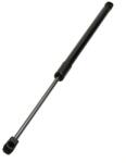 MAXGEAR Amortizor Portbagaj 12-2626 Hyundai I30 (12-2626)