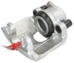 LAUBER Etrier Frana Axa Fata Dreapta 77.2941 Audi A4 B6/A4 B8/A5/A6 C5/A7