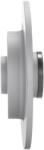 Bosch Disc Frana 0986479275 Citroën C3 Aircross Ii/C3 Ii/C3 Iii/C3 Picasso/C4/C4 I/Ds3 (0986479275)
