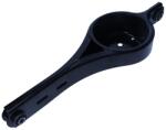 MAXGEAR Brat, Suspensie Roata Axa Spate Jos 72-5285 Ford Galaxy Ii/Galaxy Mk Ii/S-Max