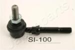JAPANPARTS Bara Stabilizatoare, Suspensie Punte Fata Si-100 Nissan Almera Ii