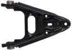 REINHOCH Brat, Suspensie Roata Punte Fata Rh04-3019 Smart Cabrio/City-Coupe/Crossblade (RH04-3019)