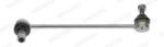 Moog Brat/Bieleta Suspensie, Stabilizator Hy-Ls-8907 Hyundai H-1/H-1 Travel (HY-LS-8907)