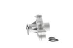 AISIN Pompă De Apă, Răcire Motor Wpz-934 Mazda 2/3/6/Cx-3/Cx-5 (WPZ-934)