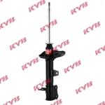 KYB Amortizor Axa Spate Dreapta 3330056 Hyundai Matrix