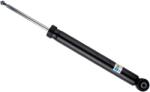 BILSTEIN Amortizor Puntea Spate 19-262277 Audi A3