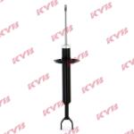 KYB Amortizor Punte Fata 9410013 Audi A6 C5/Allroad C5 Vw Passat B5 (9410013)