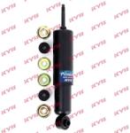 KYB Amortizor Punte Fata 444135 Ford Ranger Mazda B-Serie