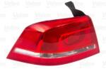 VALEO Lampa Spate Stanga 044513 Vw Passat B7