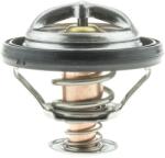 MOTORAD Termostat, Lichid Racire 483-91K Volvo C30/C70 Ii/S40 Ii/S60 Ii/S80 Ii/V40/V50 (483-91K)