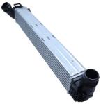 MAXGEAR Intercooler, Compresor Ac630035 Renault Megane/Megane Iii/Scénic Iii