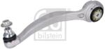 FEBI BILSTEIN Brat, Suspensie Roata Fata 107473 Mercedes-Benz C-Class/C-Class T-Model/Cls (107473)