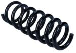 MAXGEAR Arc Spiral 60-1266 Bmw X5 (60-1266)