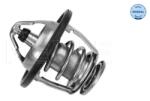 MEYLE Termostat, Lichid Racire 30-282280004 Toyota 4 Runner Ii/4 Runner Iii/Hiace Iv (30-282280004)