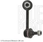 BLUE PRINT Brat/Bieleta Suspensie, Stabilizator Axa Spate Dreapta Adh28536 Honda Cr-V Ii (ADH28536)