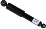 SACHS Amortizor 317969 Abarth 500C / 595C / 695C Fiat 500/500 C Ford Ka (317969)