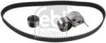Febi Bilstein Set Curea De Distributie 31213 Hyundai Accent Ii/Accent Iii/Elantra Iii/Getz/I30