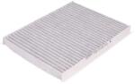 PURRO Filtru, Aer Habitaclu Pur-Pc1012Ag Fiat Bravo/Bravo Ii/Multipla/Stilo (PUR-PC1012AG)
