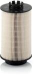 Mann-filter Filtru Combustibil Pu1059X Bredamenarinibus Avancity/Lander Erf Ect Laz Lemberg