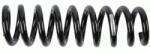 SACHS Arc Spiral 994543 Bmw 1/2/3/4/4 Gran