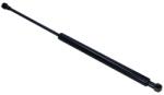MAXGEAR Amortizor Portbagaj 12-2032 Peugeot 208 I (12-2032)