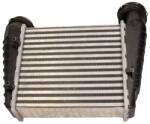MAXGEAR Intercooler, Compresor Ac699454 Skoda Superb I Vw Passat B5/Passat B5.5