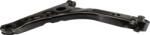 TRW Brat, Suspensie Roata Exterior Jtc1390 Ford Transit/Transit Tourneo