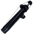 MAXGEAR Amortizor Axa Fata Dreapta 11-0640 Bmw 5 (11-0640)
