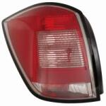 ABAKUS Lampa Spate Stanga 442-1973L-Ue Opel Astra H