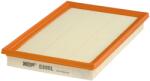 Hengst Filter Filtru Aer E880L Fiat Sedici Ford Maverick Infiniti Fx/G/G20/I30/Jx/Qx60 Ldv Cub