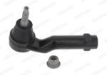 Moog Cap De Bara Fd-Es-17574 Ford Focus Iv